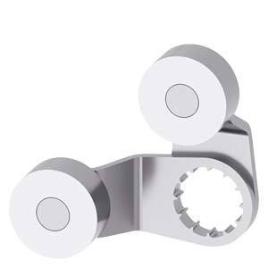 3SE5000-0AT02 SIEMENS | 4011209696105