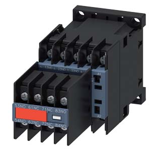 3RH2262-4AM20 SIEMENS | 4047621070049