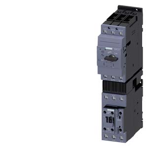 3RA2130-4UA35-0NB3 SIEMENS | 4047621000756