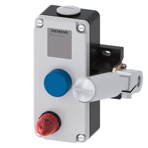 3SE7310-1AE04 SIEMENS | 4011209576094