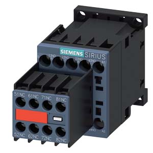 3RH2244-1AK60 SIEMENS | 4011209910300