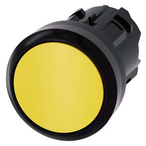 3SU1000-0AB30-0AA0 SIEMENS | 4011209947153