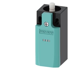 3SE5232-1LC05 SIEMENS | 4011209694675