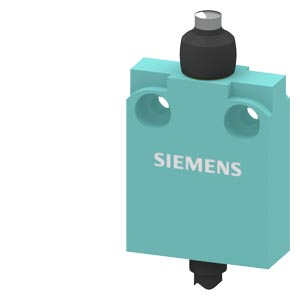 3SE5423-0CC22-1EA2 SIEMENS | 4011209846043