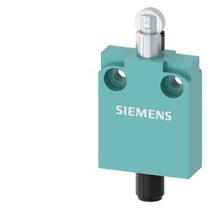 3SE5423-0CD20-1EB1 SIEMENS | 4011209847941