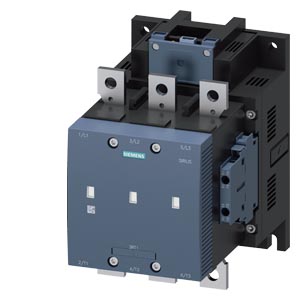 3RT1266-6NF36 SIEMENS | 4011209509214