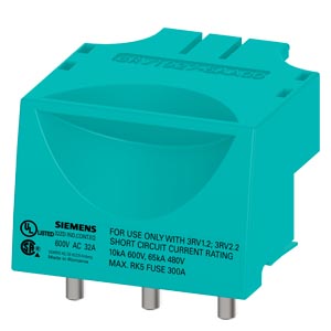 3RV1927-5A SIEMENS | 4011209579361