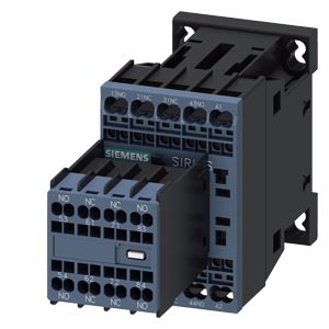 3RH2344-2AP00-0KA0 SIEMENS | 4011209847828