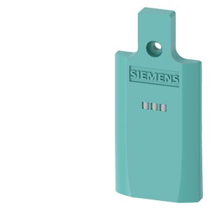 3SE5210-3AA00 SIEMENS | 4011209862104