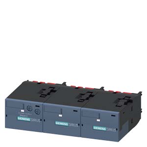 3RA2816-0EW20 SIEMENS | 4011209824485