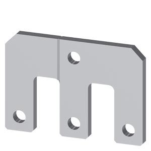 3RT1966-4BA31 SIEMENS | 4011209506077