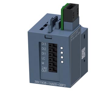 3RK1908-1AA00-0BP0 SIEMENS | 4047621012209
