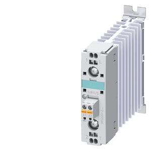 3RF2320-2CA24 SIEMENS | 4011209572713