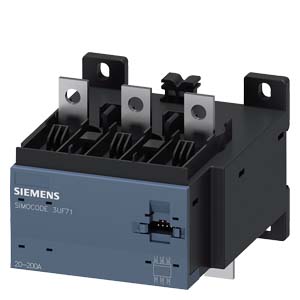 3UF7103-1BA00-0 SIEMENS | 4011209632455