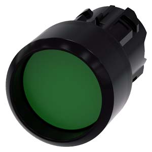 3SU1000-0CB40-0AA0 SIEMENS | 4011209955615