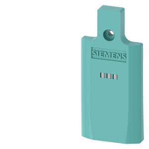 3SE5230-1AA00 SIEMENS | 4011209693883