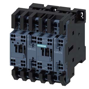 3RA2328-8XE30-2BB4 SIEMENS | 4011209836792