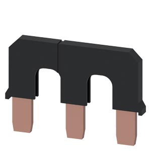 3RT1936-4BA31 SIEMENS | 4011209305885