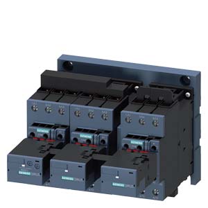 3RA2437-8XF32-1NB3 SIEMENS | 4011209938052