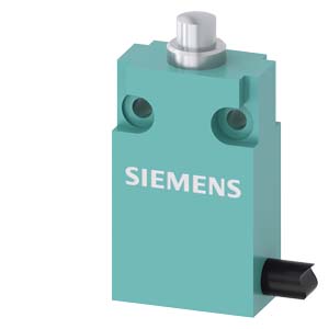 3SE5413-0CC20-1EA2 SIEMENS | 4011209845985