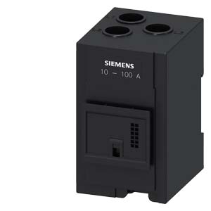 3RB2906-2JG1 SIEMENS | 4011209632691