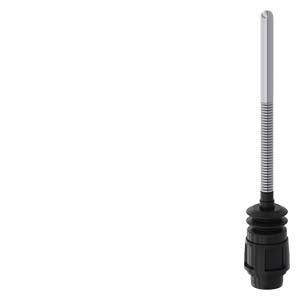 3SE5000-0AR02 SIEMENS | 4011209696051