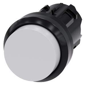 3SU1000-0BB60-0AA0 SIEMENS | 4011209955578