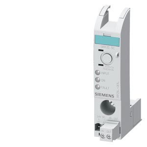 3RF2906-0FA08-0KH0 SIEMENS | 4011209772458
