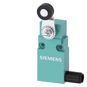 3SE5413-0CN20-1EB1 SIEMENS | 4011209849235