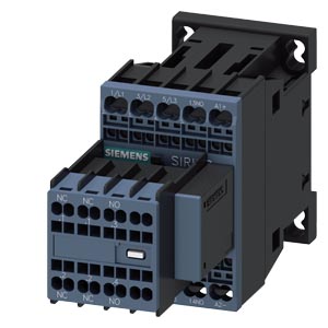 3RT2016-2DB44 SIEMENS | 4047621045061