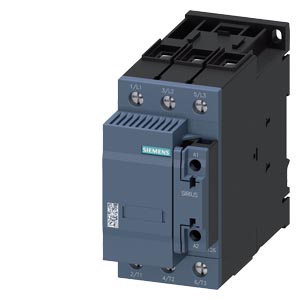 3RT2636-1AP03 SIEMENS | 4011209953499