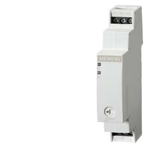7PV1513-1AP30 SIEMENS | 4011209777354