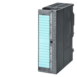 6GK7343-2AH11-0XA0 SIEMENS | 4019169853309
