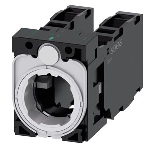 3SU1500-1AA10-1LA0 SIEMENS | 4011209963597