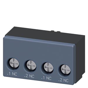 3RA6912-1A SIEMENS | 4011209684294