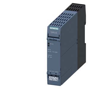 3SK1230-1AW20 SIEMENS | 4011209913882