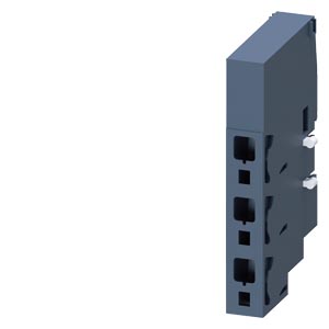3RA6830-5AC SIEMENS | 4011209725348