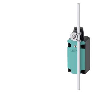 3SE5112-0CH80 SIEMENS | 4011209692299