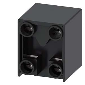 3SE5050-0NA00 SIEMENS | 4011209897984