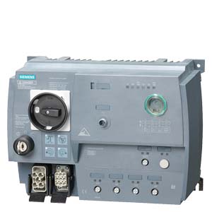 3RK1315-6LS41-3AA5 SIEMENS | 4011209823297