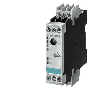 3RK1408-8KE00-0AA2 SIEMENS | 4011209322110