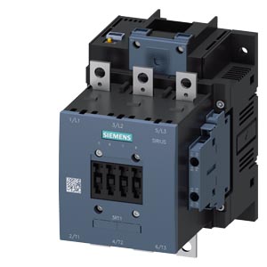 3RT1054-6NF36 SIEMENS | 4011209507210