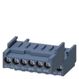 3RA6920-1C SIEMENS | 4011209828957