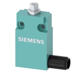 3SE5413-0CC20-1EB1 SIEMENS | 4011209846609