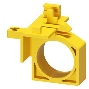 3RA6950-0A SIEMENS | 4011209689855