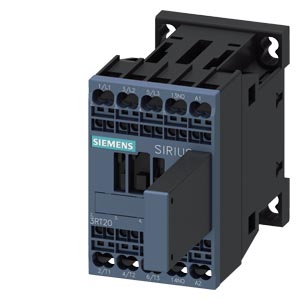 3RT2018-2EP01 SIEMENS | 4011209938960