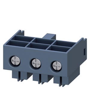3RA6920-1A SIEMENS | 4011209682450