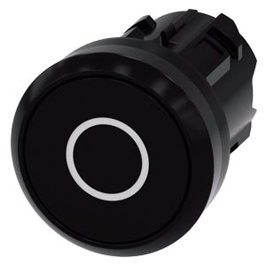 3SU1000-0AB10-0AD0 SIEMENS | 4011209955240