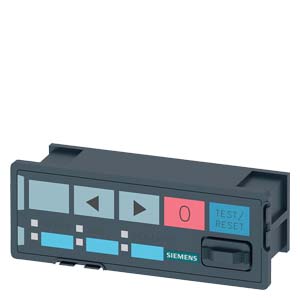 3UF7200-1AA01-0 SIEMENS | 4011209916241