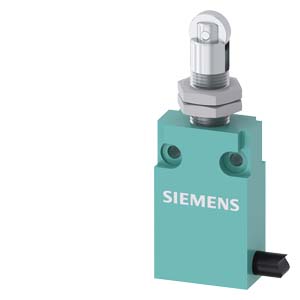 3SE5413-0CD21-1EA2 SIEMENS | 4011209847712